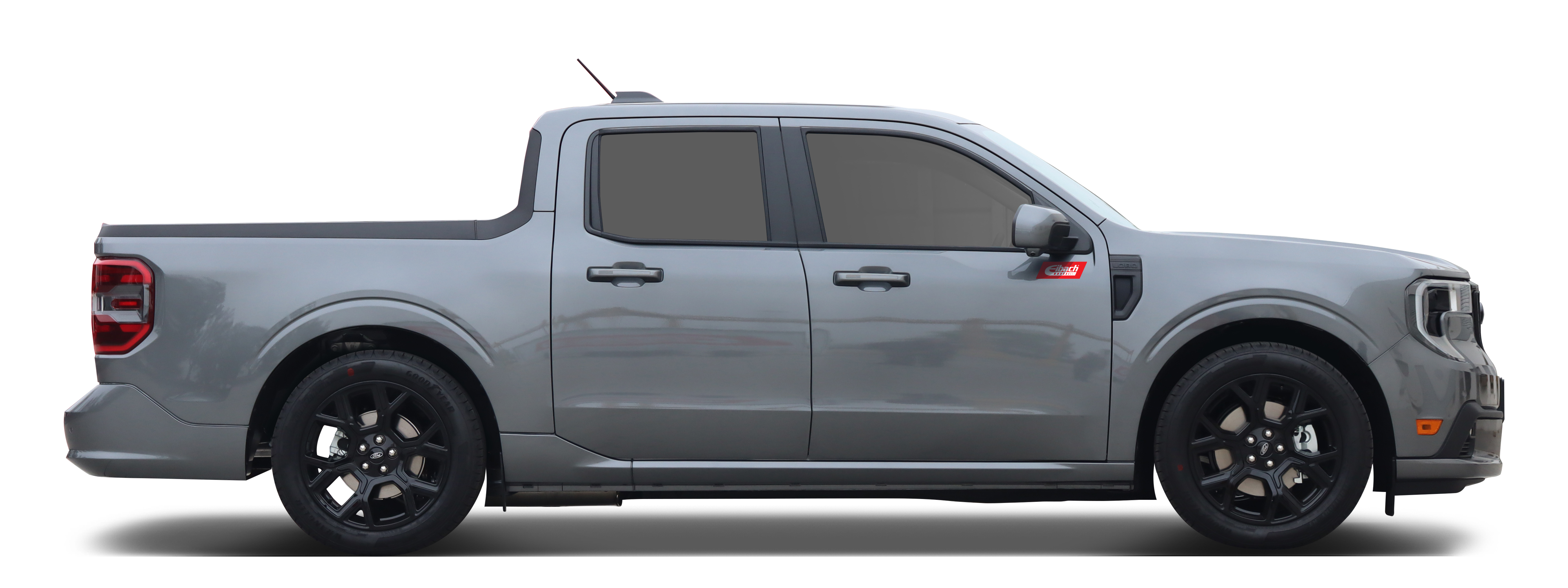 Eibach Ford Maverick Lobo Lowering Springs