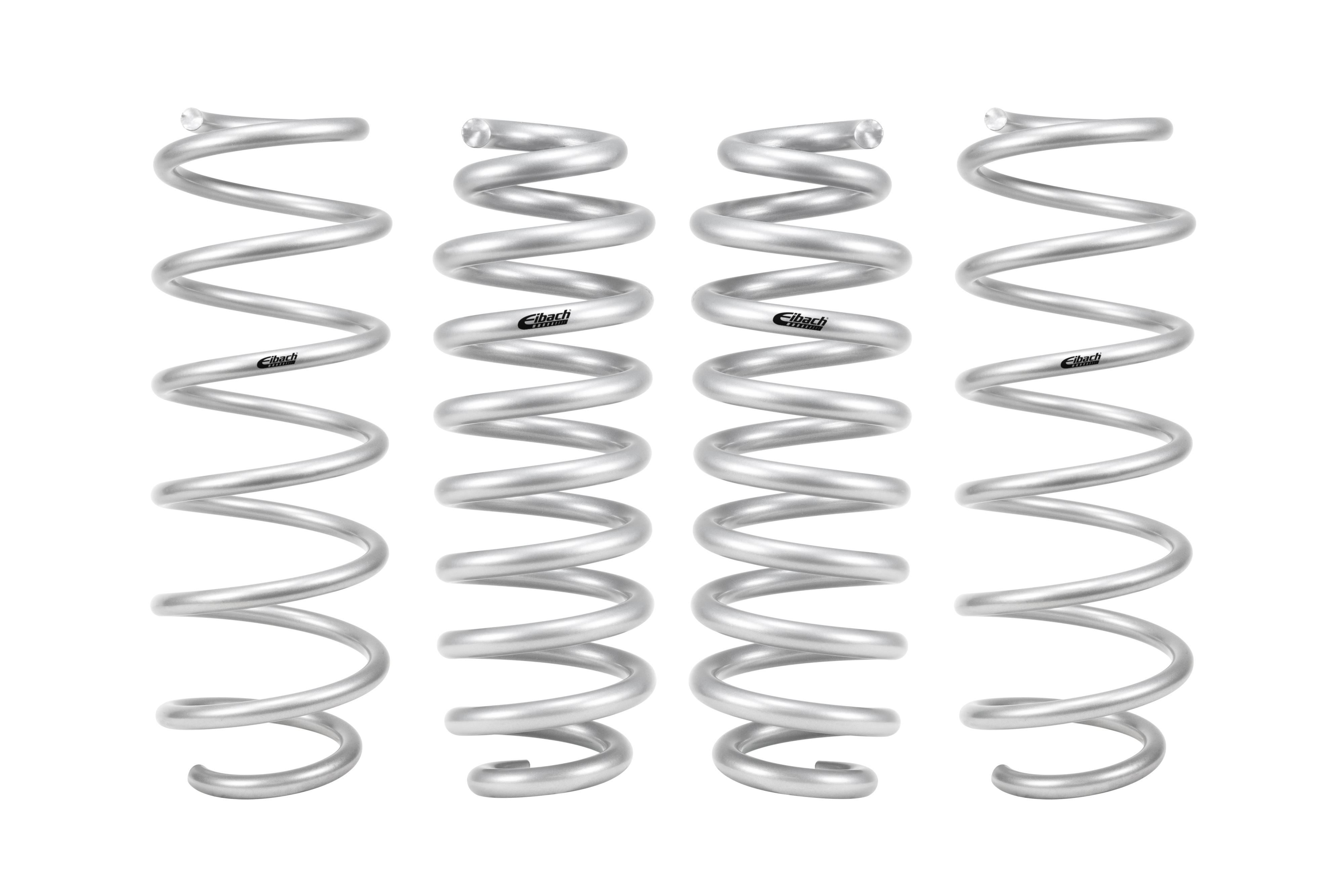 Eibach Ford Maverick Lobo PRO-Lift-KIT Springs